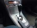Toyota Avensis Wagon 2.4 VVTi Luna Gris - thumbnail 5
