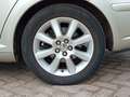 Toyota Avensis Wagon 2.4 VVTi Luna Grijs - thumbnail 10