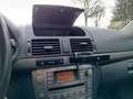 Toyota Avensis Wagon 2.4 VVTi Luna Grijs - thumbnail 30