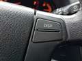 Toyota Avensis Wagon 2.4 VVTi Luna Grijs - thumbnail 28