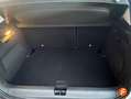 Opel Crossland 1.2 81kW (110CV) GS Gris - thumbnail 16
