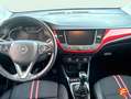 Opel Crossland 1.2 81kW (110CV) GS Gris - thumbnail 17