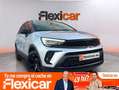 Opel Crossland 1.2 81kW (110CV) GS Gris - thumbnail 1
