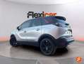 Opel Crossland 1.2 81kW (110CV) GS Gris - thumbnail 2