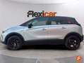 Opel Crossland 1.2 81kW (110CV) GS Gris - thumbnail 5