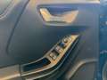Ford Puma Puma 1.0 ecoboost h Titanium Design s Blu/Azzurro - thumbnail 27