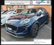Ford Puma Puma 1.0 ecoboost h Titanium Design s Blu/Azzurro - thumbnail 1