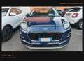 Ford Puma Puma 1.0 ecoboost h Titanium Design s Blu/Azzurro - thumbnail 5