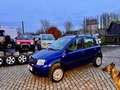 Fiat Panda 1.3 JTD 4X4 Climbing avec 80000 km !!! Azul - thumbnail 2