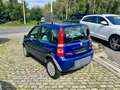 Fiat Panda 1.3 JTD 4X4 Climbing avec 80000 km !!! Blauw - thumbnail 12