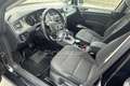 Volkswagen Golf Golf 1.6 TDI DSG 5p. Comfortline BlueMotion Technology Schwarz - thumbnail 9