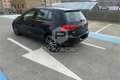 Volkswagen Golf Golf 1.6 TDI DSG 5p. Comfortline BlueMotion Technology Schwarz - thumbnail 7