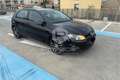 Volkswagen Golf Golf 1.6 TDI DSG 5p. Comfortline BlueMotion Technology Noir - thumbnail 3