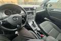 Volkswagen Golf Golf 1.6 TDI DSG 5p. Comfortline BlueMotion Technology Schwarz - thumbnail 10