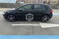 Volkswagen Golf Golf 1.6 TDI DSG 5p. Comfortline BlueMotion Technology Schwarz - thumbnail 8