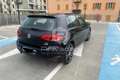 Volkswagen Golf Golf 1.6 TDI DSG 5p. Comfortline BlueMotion Technology Noir - thumbnail 5