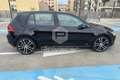 Volkswagen Golf Golf 1.6 TDI DSG 5p. Comfortline BlueMotion Technology Schwarz - thumbnail 4