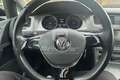 Volkswagen Golf Golf 1.6 TDI DSG 5p. Comfortline BlueMotion Technology Noir - thumbnail 12