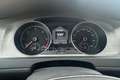 Volkswagen Golf Golf 1.6 TDI DSG 5p. Comfortline BlueMotion Technology Schwarz - thumbnail 13
