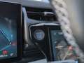 Ford Puma Gen-E 44 kWh 168pk | Adap. Cruise | Carplay | Camera | W Zwart - thumbnail 17