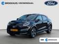 Ford Puma Gen-E 44 kWh 168pk | Adap. Cruise | Carplay | Camera | W Zwart - thumbnail 1