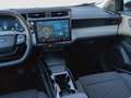 Ford Puma Gen-E 44 kWh 168pk | Adap. Cruise | Carplay | Camera | W Zwart - thumbnail 15