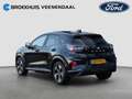 Ford Puma Gen-E 44 kWh 168pk | Adap. Cruise | Carplay | Camera | W Zwart - thumbnail 3