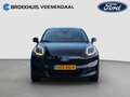 Ford Puma Gen-E 44 kWh 168pk | Adap. Cruise | Carplay | Camera | W Zwart - thumbnail 4