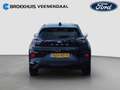 Ford Puma Gen-E 44 kWh 168pk | Adap. Cruise | Carplay | Camera | W Zwart - thumbnail 5
