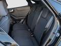 Ford Puma Gen-E 44 kWh 168pk | Adap. Cruise | Carplay | Camera | W Zwart - thumbnail 10
