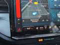 Ford Puma Gen-E 44 kWh 168pk | Adap. Cruise | Carplay | Camera | W Zwart - thumbnail 18