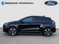 Ford Puma Gen-E 44 kWh 168pk | Adap. Cruise | Carplay | Camera | W Zwart - thumbnail 7