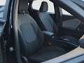 Ford Puma Gen-E 44 kWh 168pk | Adap. Cruise | Carplay | Camera | W Zwart - thumbnail 9