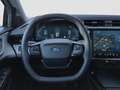 Ford Puma Gen-E 44 kWh 168pk | Adap. Cruise | Carplay | Camera | W Zwart - thumbnail 11