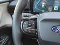 Ford Puma Gen-E 44 kWh 168pk | Adap. Cruise | Carplay | Camera | W Zwart - thumbnail 13