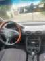 Mercedes-Benz A 160 Plateado - thumbnail 6