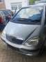 Mercedes-Benz A 160 Plateado - thumbnail 2