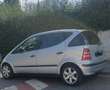 Mercedes-Benz A 160 Plateado - thumbnail 1