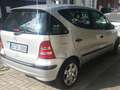 Mercedes-Benz A 160 Plateado - thumbnail 3