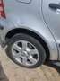 Mercedes-Benz A 160 Plateado - thumbnail 8