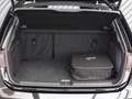 Audi A3 Sportback 40 TFSI e advanced ACC NAVI LED LM Schwarz - thumbnail 5