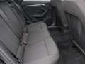 Audi A3 Sportback 40 TFSI e advanced ACC NAVI LED LM Schwarz - thumbnail 11