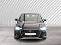 Audi A3 Sportback 40 TFSI e advanced ACC NAVI LED LM Schwarz - thumbnail 2