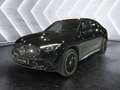 Mercedes-Benz GLC 300 GLC 300 de 4Matic Plug-in hybrid Coupé Premium Noir - thumbnail 1