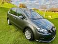 Volkswagen Sharan Sharan Sky BMT 2,0 TDI DPF 4Motion Sky Grau - thumbnail 3