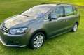 Volkswagen Sharan Sharan Sky BMT 2,0 TDI DPF 4Motion Sky Grau - thumbnail 4