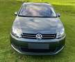 Volkswagen Sharan Sharan Sky BMT 2,0 TDI DPF 4Motion Sky Grau - thumbnail 2