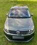 Volkswagen Sharan Sharan Sky BMT 2,0 TDI DPF 4Motion Sky Grau - thumbnail 1