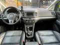 Volkswagen Sharan Sharan Sky BMT 2,0 TDI DPF 4Motion Sky Grau - thumbnail 7