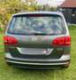 Volkswagen Sharan Sharan Sky BMT 2,0 TDI DPF 4Motion Sky Grau - thumbnail 5